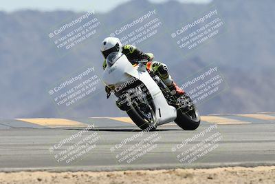 media/Apr-17-2025-Racers Edge (Thu) [[0a0c127f11]]/B Group/10-Session 6 (Turn 9)/